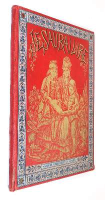 Bild Nr.2: 144-831 Lix,(T.).: (ABC-Bücher)