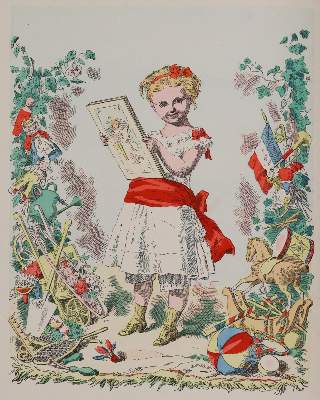 Bild Nr.4: 144-831 Lix,(T.).: (ABC-Bücher)