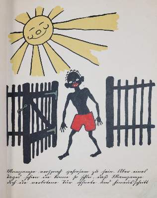 Bild Nr.4: 144-834 (Abeking,H.).: (Kinder- und Jugendbücher)