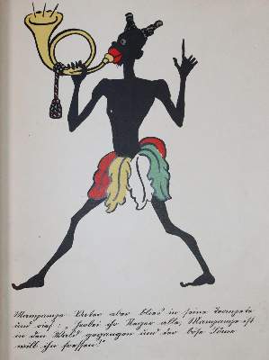 Bild Nr.6: 144-834 (Abeking,H.).: (Kinder- und Jugendbücher)