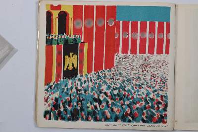 Bild Nr.4: 144-837 Andersen,H.C.: (Kinder- und Jugendbücher)