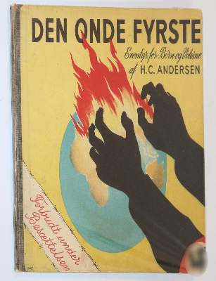 Bild Nr.5: 144-837 Andersen,H.C.: (Kinder- und Jugendbücher)