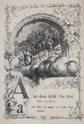 Bild Nr.2: 144-838 Anelay,H.: (Kinder- und Jugendbücher)