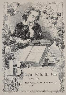 Bild Nr.3: 144-838 Anelay,H.: (Kinder- und Jugendbücher)