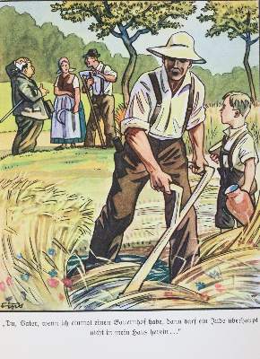Bild Nr.4: 144-840 Hiemer,E.: (Antisemitismus)