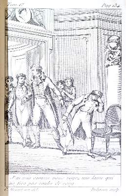 Bild Nr.2: 144-841 Berquin,(A.).: (Kinder- und Jugendbücher)