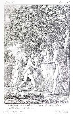 Bild Nr.3: 144-841 Berquin,(A.).: (Kinder- und Jugendbücher)
