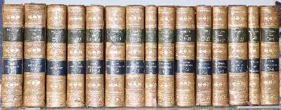Bild Nr.5: 144-841 Berquin,(A.).: (Kinder- und Jugendbücher)