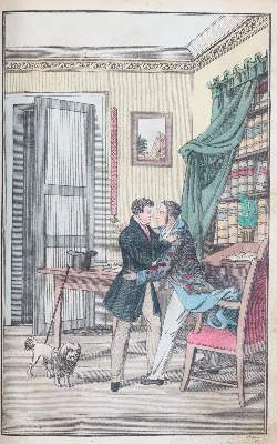 Bild Nr.4: 144-845 Blumauer,K.: (Kinder- und Jugendbücher)