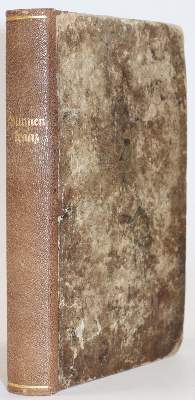 Bild Nr.5: 144-845 Blumauer,K.: (Kinder- und Jugendbücher)