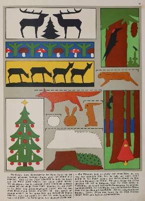 Bild Nr.1: 144-848 Caspari,G.: (Kinder- und Jugendbücher)