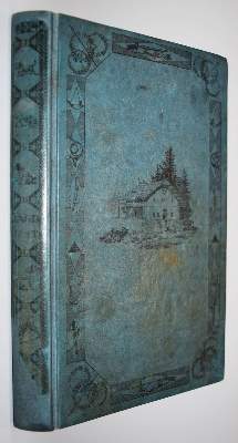 Bild Nr.2: 144-851 Chimani,L.: (Kinder- und Jugendbücher)