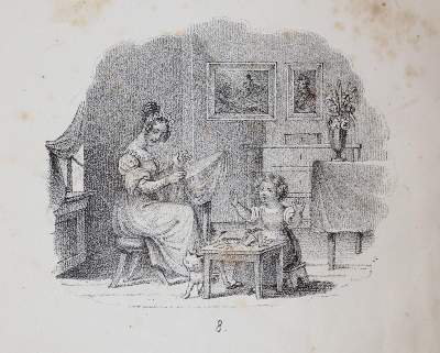 Bild Nr.1: 144-854 Corrodi,W.A.: (Kinder- und Jugendbücher)