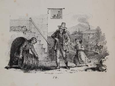 Bild Nr.2: 144-854 Corrodi,W.A.: (Kinder- und Jugendbücher)