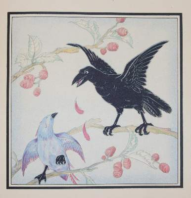 Bild Nr.4: 144-856 Dehmel,R.: (Kinder- und Jugendbücher)