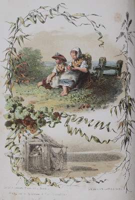 Bild Nr.2: 144-858 Eschenbach,O. (d.i. J.Hering).: (Kinder- und Jugendbücher)