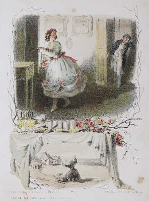 Bild Nr.3: 144-858 Eschenbach,O. (d.i. J.Hering).: (Kinder- und Jugendbücher)