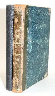 Bild Nr.5: 144-858 Eschenbach,O. (d.i. J.Hering).: (Kinder- und Jugendbücher)