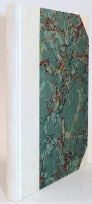 Bild Nr.2: 144-86 (Heider,D.).: (Alte Drucke, Handschriften und Theologie)