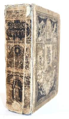 Bild Nr.5: 144-863 Gailer,J.E.: (Kinder- und Jugendbücher)
