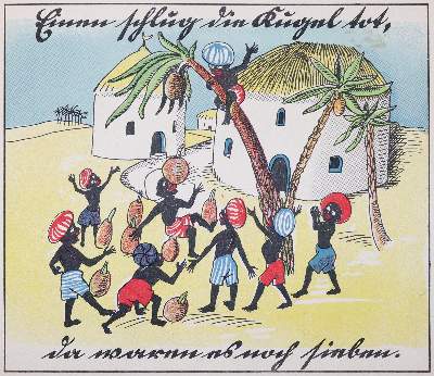 Bild Nr.2: 144-864 (Gareis,F.).: (Kinder- und Jugendbücher)