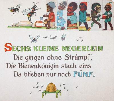 Bild Nr.3: 144-864 (Gareis,F.).: (Kinder- und Jugendbücher)