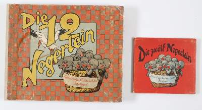 Bild Nr.31: 144-864 (Gareis,F.).: (Kinder- und Jugendbücher)