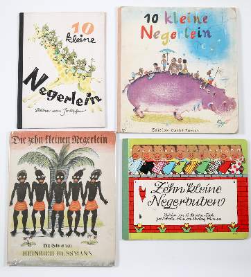 Bild Nr.32: 144-864 (Gareis,F.).: (Kinder- und Jugendbücher)