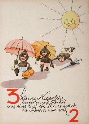 Bild Nr.4: 144-864 (Gareis,F.).: (Kinder- und Jugendbücher)