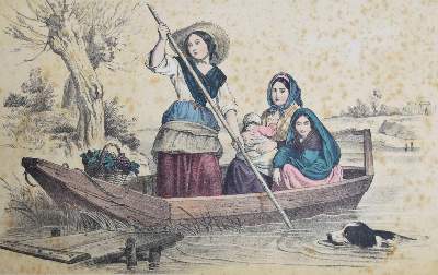 Bild Nr.12: 144-865 Gibass,C.: (Kinder- und Jugendbücher)