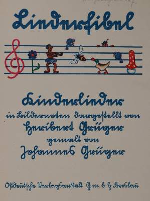 Bild Nr.1: 144-867 Grüger,H. u. J.: (Kinder- und Jugendbücher)