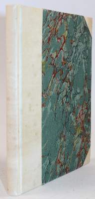 Bild Nr.2: 144-87 Himmel,J.: (Alte Drucke, Handschriften und Theologie)
