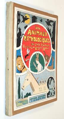 Bild Nr.5: 144-872 Hinzelin,E.: (Kinder- und Jugendbücher)