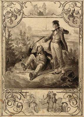 Bild Nr.1: 144-873 Hoffmann, Franz: (Kinder- und Jugendbücher)