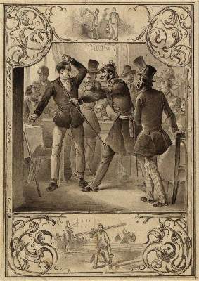 Bild Nr.3: 144-873 Hoffmann, Franz: (Kinder- und Jugendbücher)