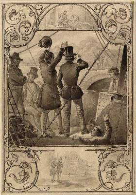 Bild Nr.4: 144-873 Hoffmann, Franz: (Kinder- und Jugendbücher)