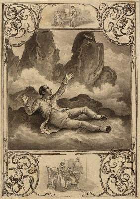 Bild Nr.5: 144-873 Hoffmann, Franz: (Kinder- und Jugendbücher)