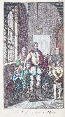 Bild Nr.1: 144-874 Hold,E.: (Kinder- und Jugendbücher)