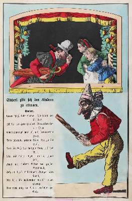 Bild Nr.2: 144-875 Ille,E.: (Kinder- und Jugendbücher)
