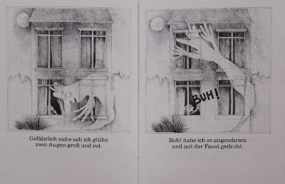 Bild Nr.14: 144-877 Konvolut: (Kinder- und Jugendbücher)
