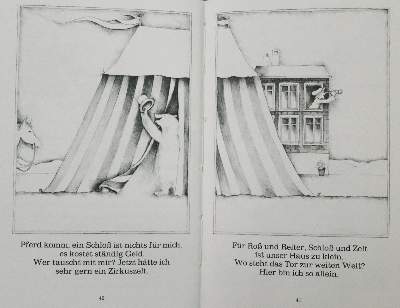 Bild Nr.2: 144-877 Konvolut: (Kinder- und Jugendbücher)
