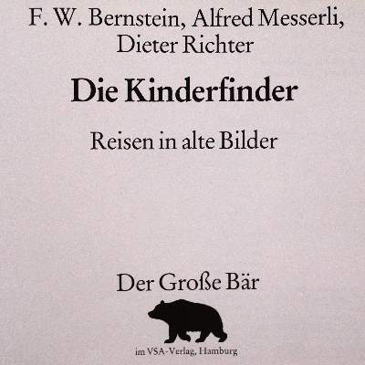 Bild Nr.1: 144-878 Konvolut: (Kinder- und Jugendbücher)