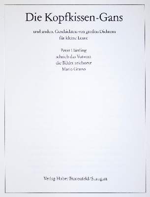 Bild Nr.1: 144-879 Konvolut: (Kinder- und Jugendbücher)