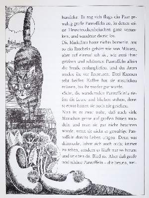 Bild Nr.2: 144-879 Konvolut: (Kinder- und Jugendbücher)