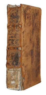 Bild Nr.2: 144-88 Hippocrates.: (Alte Drucke, Handschriften und Theologie)