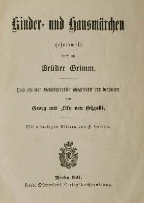 Bild Nr.1: 144-880 Konvolut: (Kinder- und Jugendbücher)