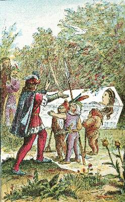 Bild Nr.3: 144-880 Konvolut: (Kinder- und Jugendbücher)