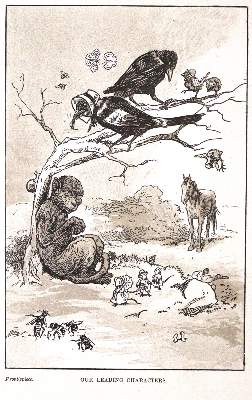 Bild Nr.12: 144-881 Konvolut: (Kinder- und Jugendbücher)