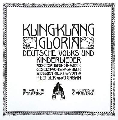 Bild Nr.1: 144-882 Konvolut: (Kinder- und Jugendbücher)