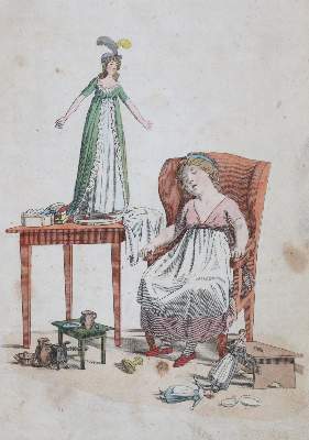 Bild Nr.2: 144-885 Löhr,J.A.C.: (Kinder- und Jugendbücher)